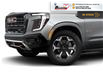 2026 GMC Yukon XL AT4 (Stk: T314) in Blenheim - Image 5 of 8