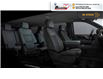 2026 GMC Yukon XL AT4 (Stk: T314) in Blenheim - Image 7 of 8