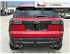 2026 Chevrolet Traverse RS (Stk: T208) in Blenheim - Image 4 of 39