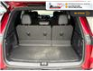 2026 Chevrolet Traverse RS (Stk: T208) in Blenheim - Image 5 of 39