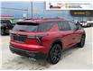 2026 Chevrolet Traverse RS (Stk: T208) in Blenheim - Image 8 of 39