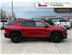 2026 Chevrolet Traverse RS (Stk: T208) in Blenheim - Image 9 of 39
