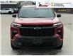 2026 Chevrolet Traverse RS (Stk: T208) in Blenheim - Image 11 of 39