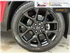 2026 Chevrolet Traverse RS (Stk: T208) in Blenheim - Image 12 of 39