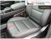 2026 Chevrolet Traverse RS (Stk: T208) in Blenheim - Image 14 of 39