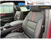 2026 Chevrolet Traverse RS (Stk: T208) in Blenheim - Image 15 of 39