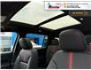 2026 Chevrolet Traverse RS (Stk: T208) in Blenheim - Image 16 of 39