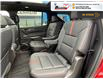 2026 Chevrolet Traverse RS (Stk: T208) in Blenheim - Image 17 of 39
