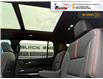 2026 Chevrolet Traverse RS (Stk: T208) in Blenheim - Image 18 of 39