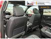 2026 Chevrolet Traverse RS (Stk: T208) in Blenheim - Image 19 of 39