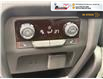 2026 Chevrolet Traverse RS (Stk: T208) in Blenheim - Image 20 of 39
