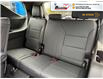 2026 Chevrolet Traverse RS (Stk: T208) in Blenheim - Image 21 of 39