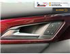 2026 Chevrolet Traverse RS (Stk: T208) in Blenheim - Image 22 of 39