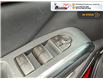 2026 Chevrolet Traverse RS (Stk: T208) in Blenheim - Image 23 of 39