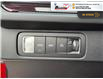 2026 Chevrolet Traverse RS (Stk: T208) in Blenheim - Image 25 of 39