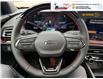 2026 Chevrolet Traverse RS (Stk: T208) in Blenheim - Image 26 of 39
