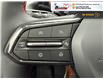 2026 Chevrolet Traverse RS (Stk: T208) in Blenheim - Image 27 of 39