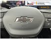 2026 Chevrolet Traverse RS (Stk: T208) in Blenheim - Image 28 of 39