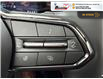 2026 Chevrolet Traverse RS (Stk: T208) in Blenheim - Image 29 of 39