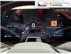 2026 Chevrolet Traverse RS (Stk: T208) in Blenheim - Image 30 of 39