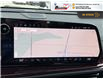 2026 Chevrolet Traverse RS (Stk: T208) in Blenheim - Image 31 of 39