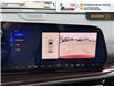 2026 Chevrolet Traverse RS (Stk: T208) in Blenheim - Image 32 of 39