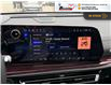 2026 Chevrolet Traverse RS (Stk: T208) in Blenheim - Image 33 of 39
