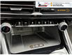 2026 Chevrolet Traverse RS (Stk: T208) in Blenheim - Image 35 of 39