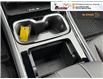 2026 Chevrolet Traverse RS (Stk: T208) in Blenheim - Image 36 of 39