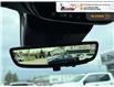 2026 Chevrolet Traverse RS (Stk: T208) in Blenheim - Image 38 of 39
