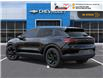 2026 Chevrolet Equinox EV LT (Stk: T313) in Blenheim - Image 3 of 6