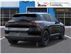 2026 Chevrolet Equinox EV LT (Stk: T313) in Blenheim - Image 4 of 6