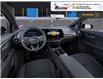 2026 Chevrolet Equinox EV LT (Stk: T313) in Blenheim - Image 5 of 6