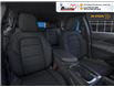 2026 Chevrolet Equinox EV LT (Stk: T313) in Blenheim - Image 6 of 6