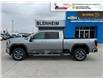 2026 GMC Sierra 2500HD SLT (Stk: T131) in Blenheim - Image 2 of 39 2026 GMC Sierra 2500HD SLT (Stk: T131) in Blenheim - Image 2 of 39