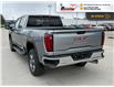2026 GMC Sierra 2500HD SLT (Stk: T131) in Blenheim - Image 3 of 39 2026 GMC Sierra 2500HD SLT (Stk: T131) in Blenheim - Image 3 of 39