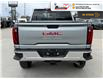 2026 GMC Sierra 2500HD SLT (Stk: T131) in Blenheim - Image 4 of 39 2026 GMC Sierra 2500HD SLT (Stk: T131) in Blenheim - Image 4 of 39
