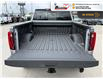 2026 GMC Sierra 2500HD SLT (Stk: T131) in Blenheim - Image 5 of 39 2026 GMC Sierra 2500HD SLT (Stk: T131) in Blenheim - Image 5 of 39