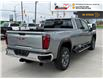 2026 GMC Sierra 2500HD SLT (Stk: T131) in Blenheim - Image 6 of 39 2026 GMC Sierra 2500HD SLT (Stk: T131) in Blenheim - Image 6 of 39