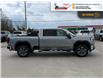 2026 GMC Sierra 2500HD SLT (Stk: T131) in Blenheim - Image 7 of 39 2026 GMC Sierra 2500HD SLT (Stk: T131) in Blenheim - Image 7 of 39