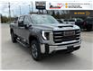 2026 GMC Sierra 2500HD SLT (Stk: T131) in Blenheim - Image 8 of 39 2026 GMC Sierra 2500HD SLT (Stk: T131) in Blenheim - Image 8 of 39