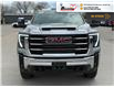 2026 GMC Sierra 2500HD SLT (Stk: T131) in Blenheim - Image 9 of 39 2026 GMC Sierra 2500HD SLT (Stk: T131) in Blenheim - Image 9 of 39