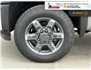 2026 GMC Sierra 2500HD SLT (Stk: T131) in Blenheim - Image 10 of 39 2026 GMC Sierra 2500HD SLT (Stk: T131) in Blenheim - Image 10 of 39