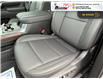 2026 GMC Sierra 2500HD SLT (Stk: T131) in Blenheim - Image 12 of 39 2026 GMC Sierra 2500HD SLT (Stk: T131) in Blenheim - Image 12 of 39