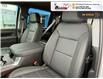 2026 GMC Sierra 2500HD SLT (Stk: T131) in Blenheim - Image 13 of 39 2026 GMC Sierra 2500HD SLT (Stk: T131) in Blenheim - Image 13 of 39