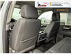 2026 GMC Sierra 2500HD SLT (Stk: T131) in Blenheim - Image 14 of 39 2026 GMC Sierra 2500HD SLT (Stk: T131) in Blenheim - Image 14 of 39