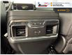 2026 GMC Sierra 2500HD SLT (Stk: T131) in Blenheim - Image 15 of 39 2026 GMC Sierra 2500HD SLT (Stk: T131) in Blenheim - Image 15 of 39