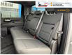 2026 GMC Sierra 2500HD SLT (Stk: T131) in Blenheim - Image 16 of 39 2026 GMC Sierra 2500HD SLT (Stk: T131) in Blenheim - Image 16 of 39