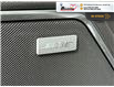 2026 GMC Sierra 2500HD SLT (Stk: T131) in Blenheim - Image 21 of 39 2026 GMC Sierra 2500HD SLT (Stk: T131) in Blenheim - Image 21 of 39