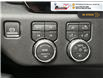 2026 GMC Sierra 2500HD SLT (Stk: T131) in Blenheim - Image 22 of 39 2026 GMC Sierra 2500HD SLT (Stk: T131) in Blenheim - Image 22 of 39